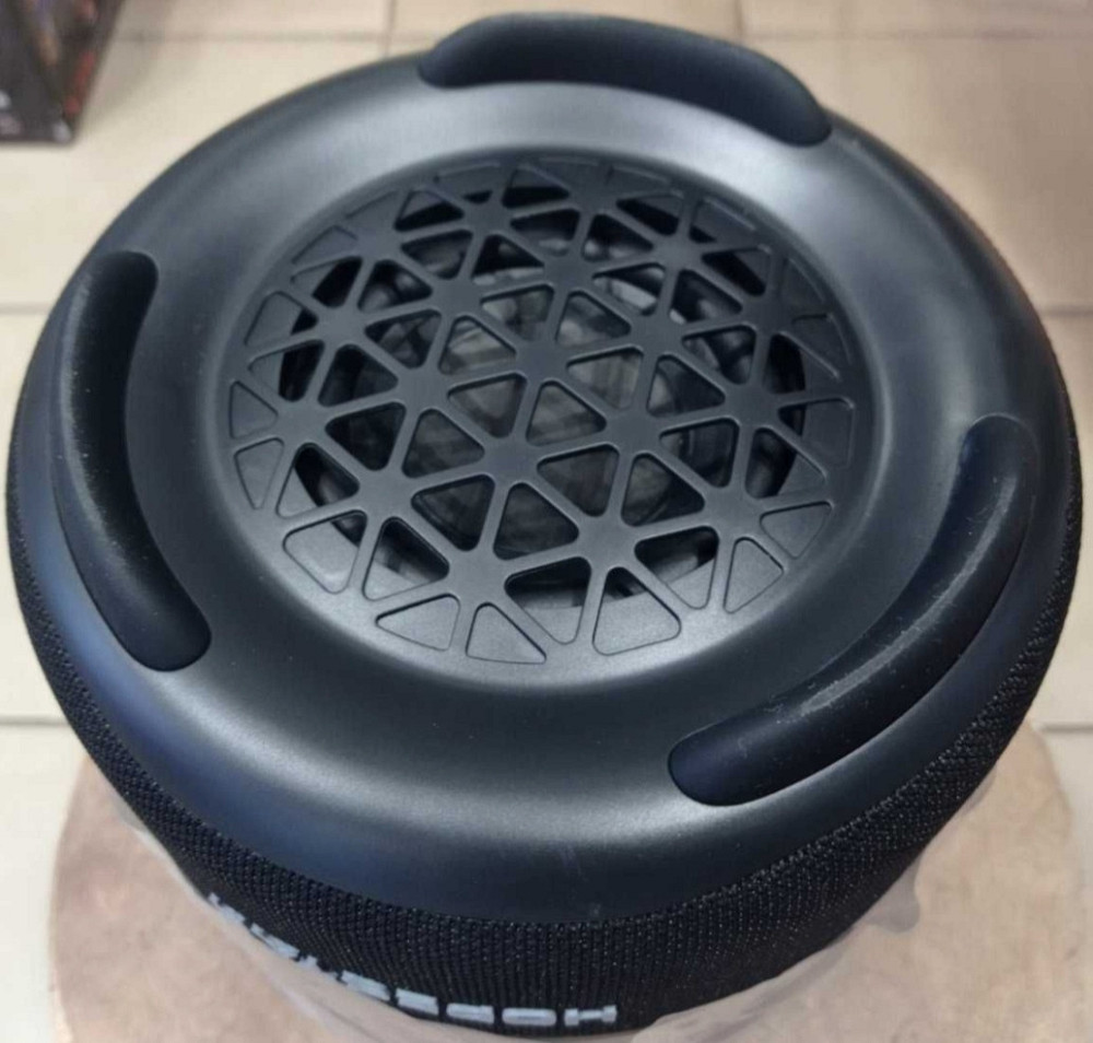 Bluetooth Колонка 60W. HOPESTAR SC-01. Харків - фото 3