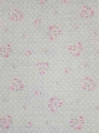 Шпалери вінілові на флізелін S. A. Creation Podium метрові під штукатурку темно-сірий 37910-2 Київ