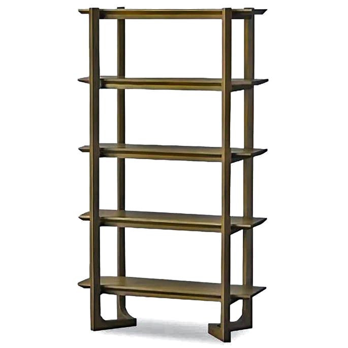 Стелаж кухонний "Бріт" мускат Миколаїв - фото 1