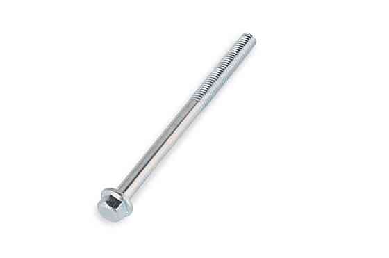 Болт бензогенератора ET-950 (6*8 см) Мукачево