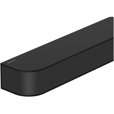 Акустическая система Sony HT-S60 Black (HTS60.AF1) Винница - изображение 4