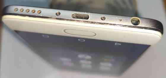 Телефон Meizu M6 Note 32Gb. Meizu M6 Note 3 Gb. Харків