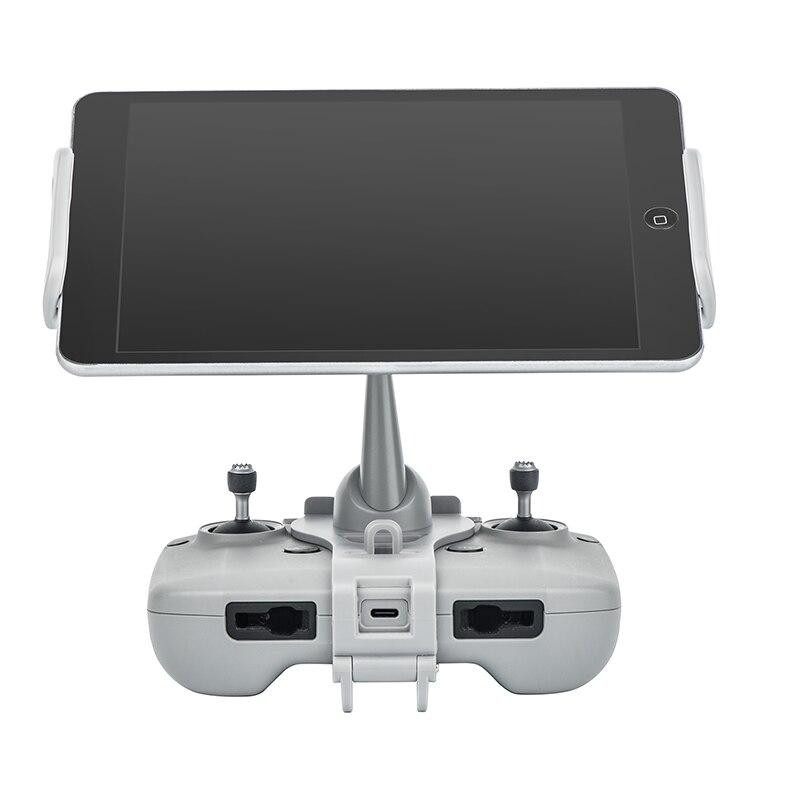 Держатель планшета DJI Mavic 3 / Air 2S / Mini 3-2 STARTRC 1109807 Киев - изображение 8