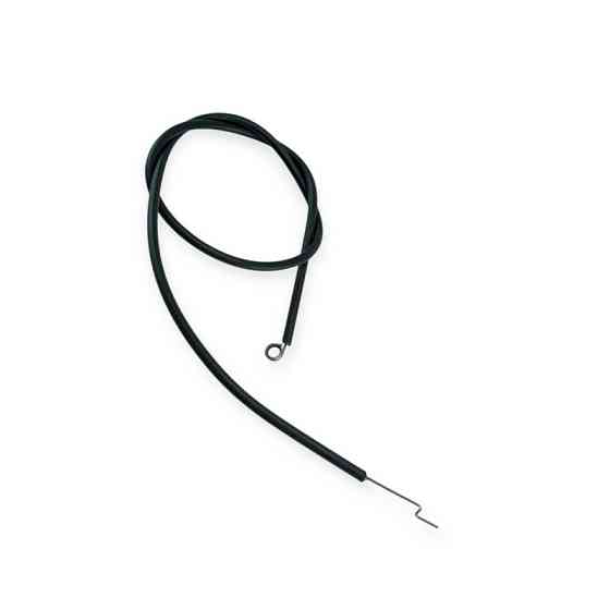 Трос ЗАЗ 1102, 1103, 1105 Таврія (люкс) пічки Мукачево