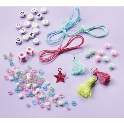 Набір для творчості Totum Єдиноріг 2 в 1 (71674) Вінниця - фото 4