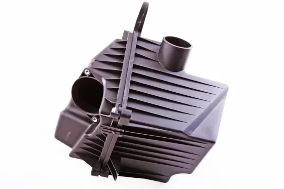 Корпус воздушного фильтра 1118 Мотор-Супер в сборе (ВИС) Винница