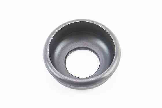 Чашка втулки передньої MTB Ø24,5мм, від 20шт -15% Київ