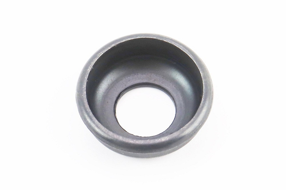 Чашка втулки передньої MTB Ø24,5мм, від 20шт -15% Київ - фото 2