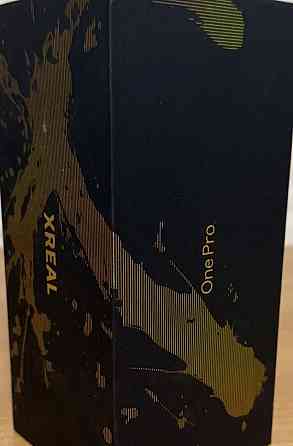 Очки XREAL One Pro Харьков