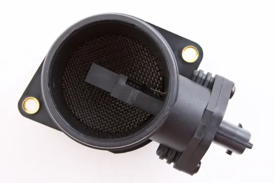 Датчик витрати повітря 2112 «AT» Вінниця