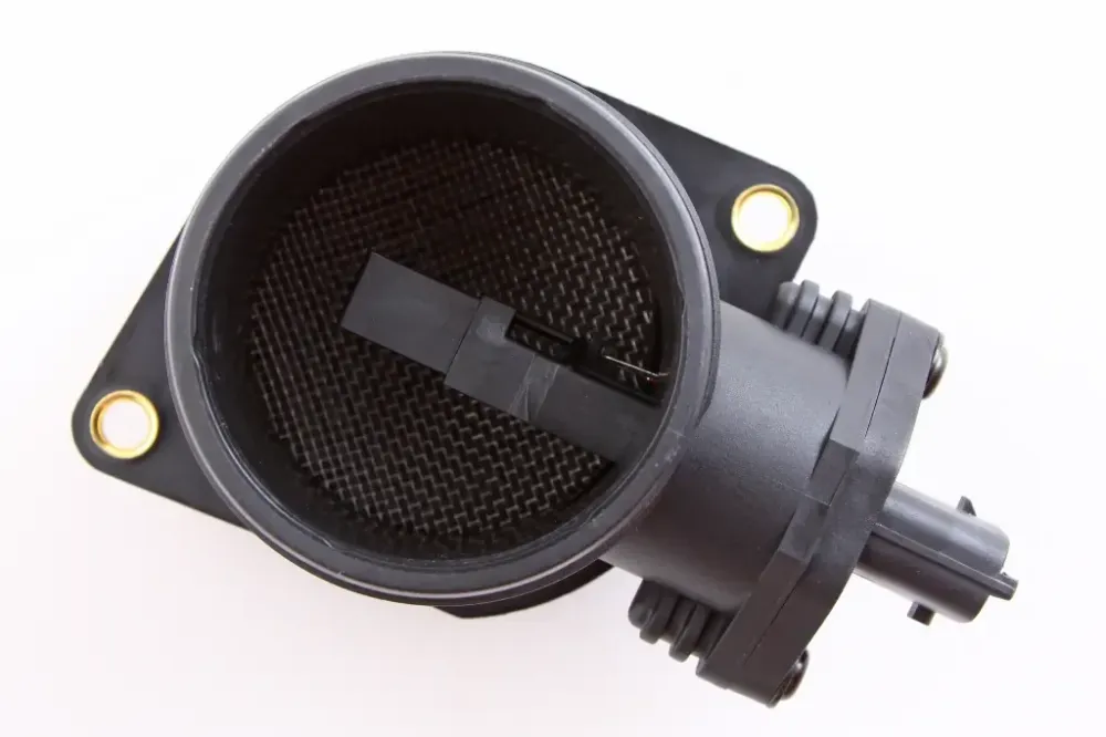 Датчик расхода воздуха 2112 AT Винница - изображение 4