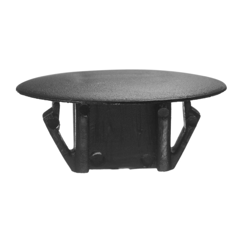 Пробка заглушка кузова Киев - изображение 1