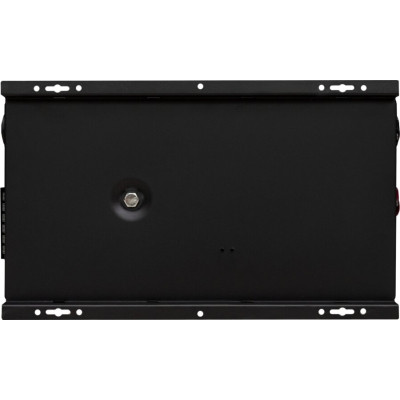 Источник бесперебойного питания LogicPower LPM- PSW-4500VA, 3000W, MPPT (30289) Винница - изображение 8