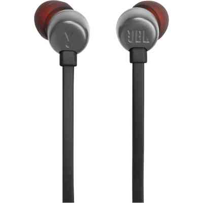Навушники JBL Tune 310C USB-C Black (JBLT310CBLK) Вінниця