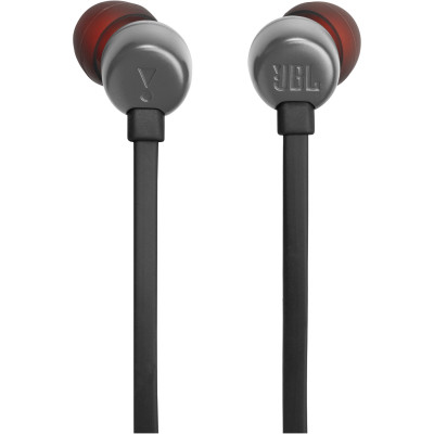 Навушники JBL Tune 310C USB-C Black (JBLT310CBLK) Вінниця - фото 3
