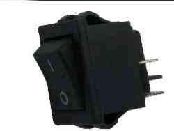 Кнопка точила без селикона ZL 167 Мукачево