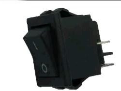 Кнопка точила без селікону ZL 167 Мукачево - фото 1