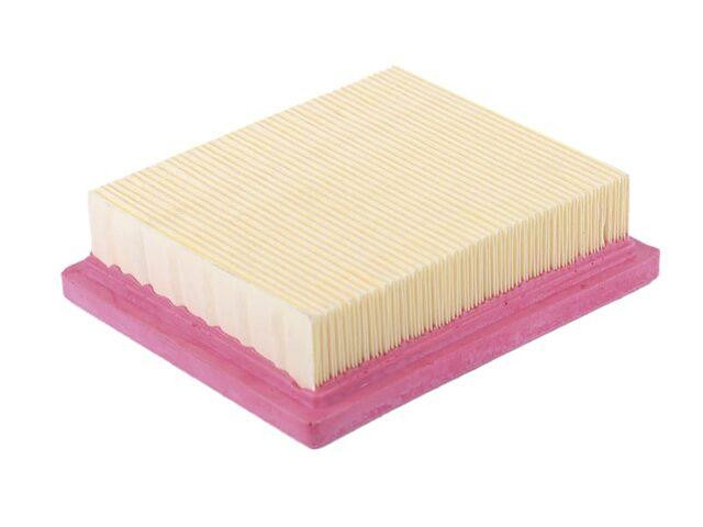 Фільтруючий елемент на мотоцикл Крос/Ендуро Мукачево - фото 1