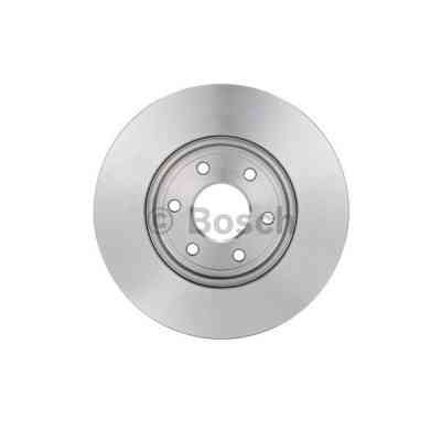 Гальмівний диск Bosch 0 986 479 356 Вінниця