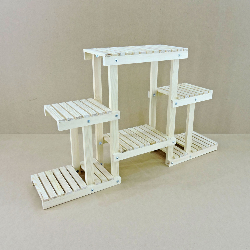 Подставка для цветов 