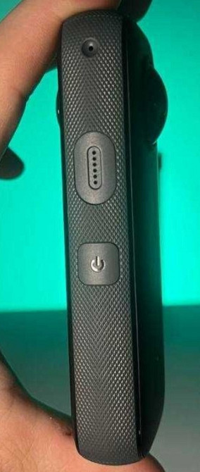 Екш- Камера Insta 360 One X2 в пленке! Киев - изображение 4