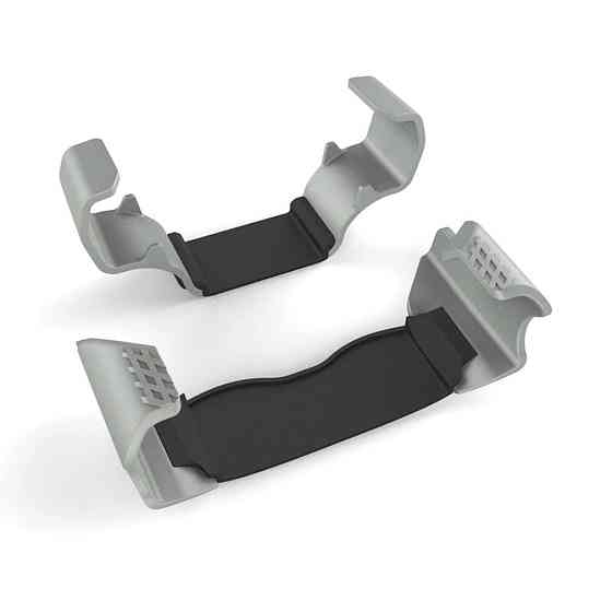 Держатель пропеллеров Mavic Air 2S/2 STARTRC 1108150 Киев