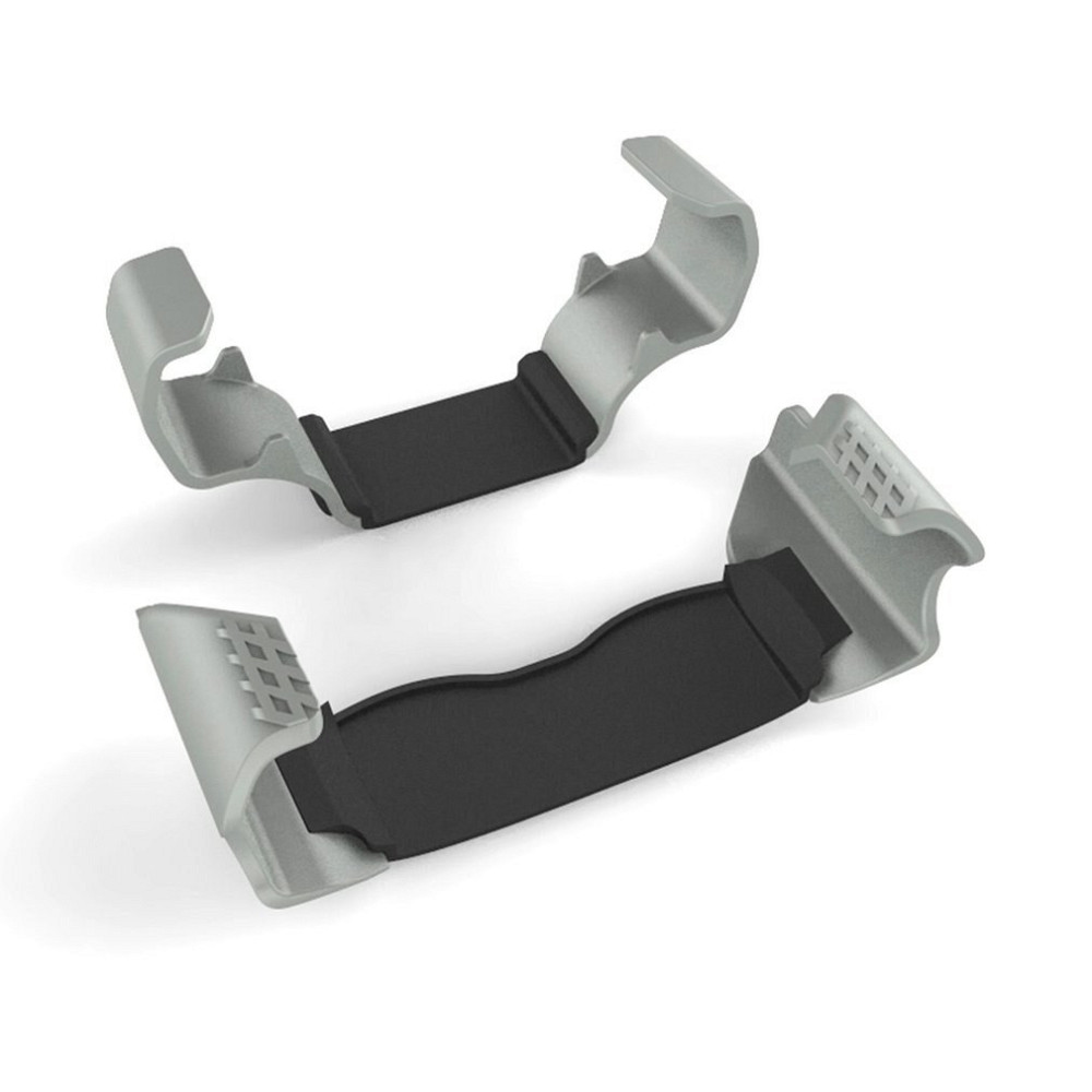 Держатель пропеллеров Mavic Air 2S/2 STARTRC 1108150 Киев - изображение 5