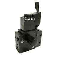 Кнопка для дриля Topex Мукачево