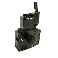 Кнопка для дриля Topex Мукачево - фото 1