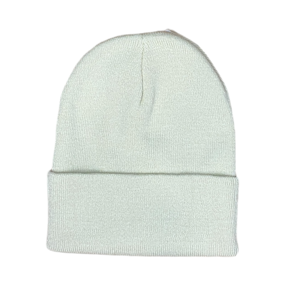 Шапка Carhartt сірий one size (р) Київ - фото 2