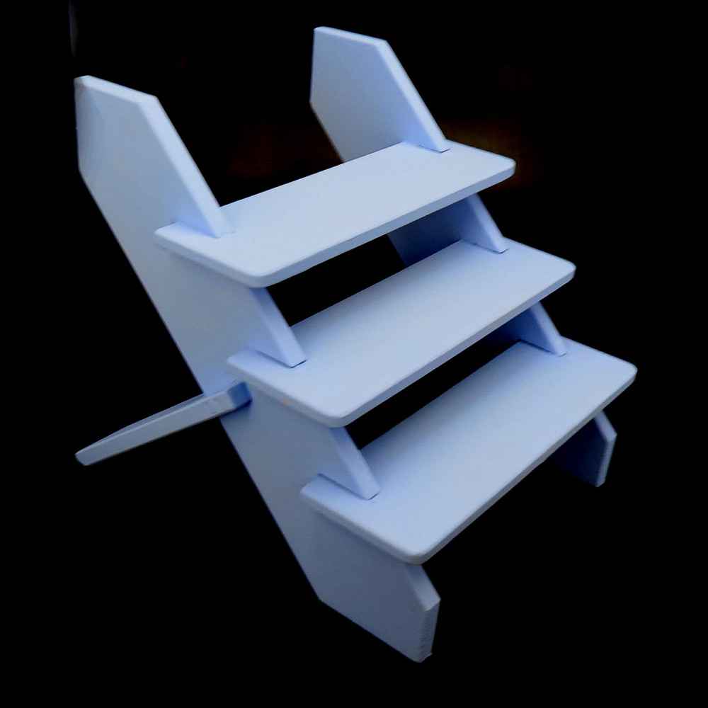 Подставка для цветов 