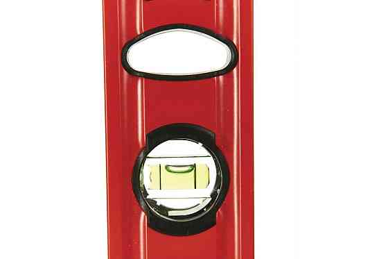 Уровень Milwaukee Slim 60 4932459091 Коломия