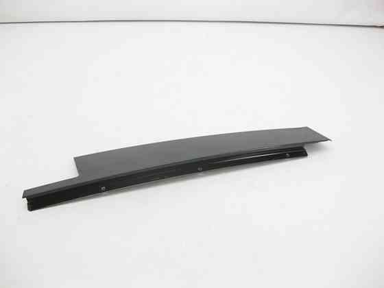 Mercedes-Benz  A2926900387 Вертикальна накладка задніх лівих дверей. Стійка Б GLE Coupe C292 Одеса