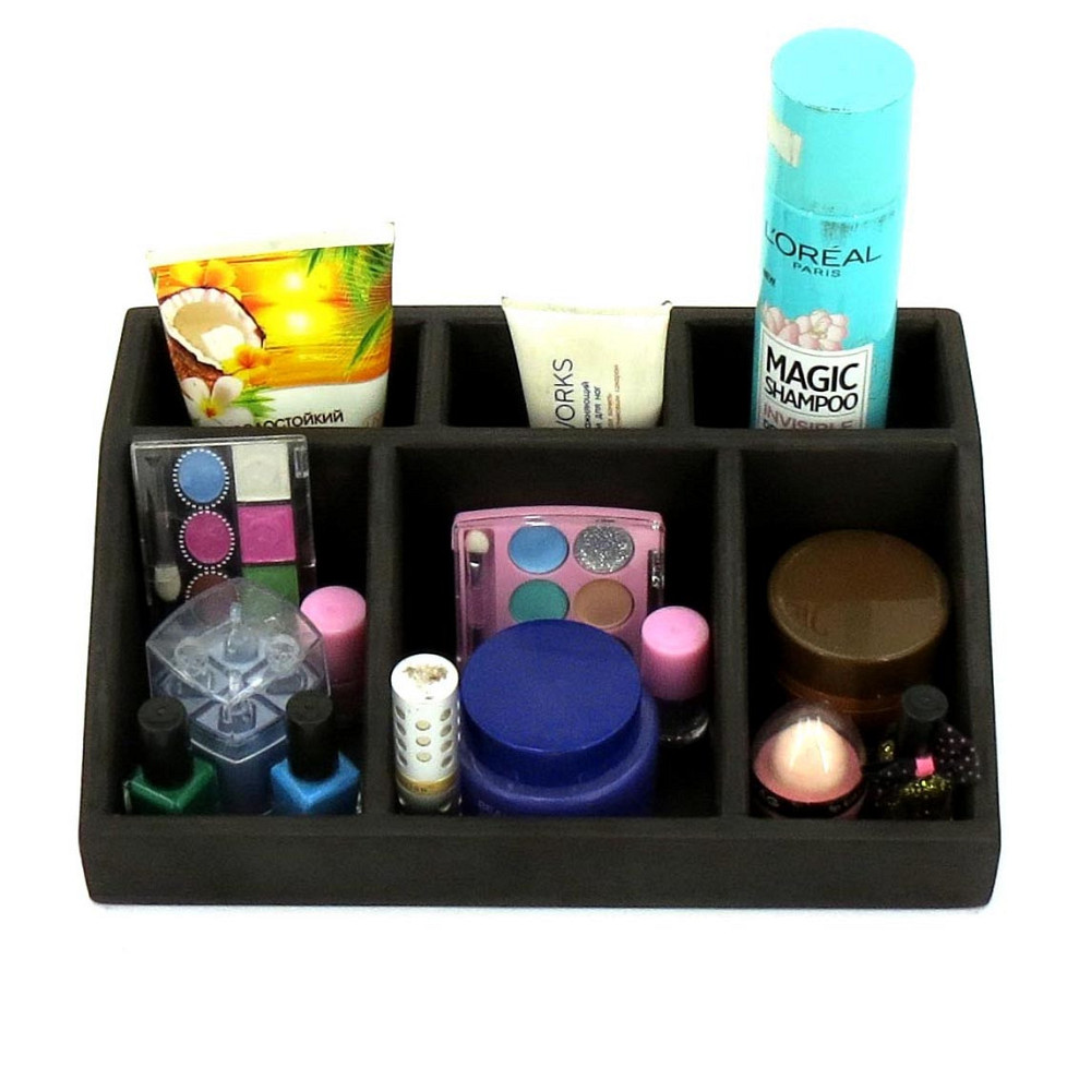 Органайзер для косметики 