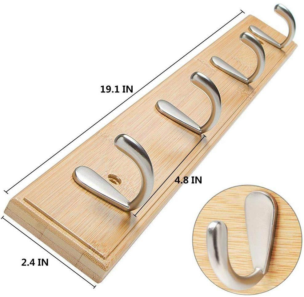 Вешалка для одежды 