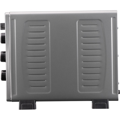 Електропіч Ardesto MEO-N40GR Вінниця - фото 8