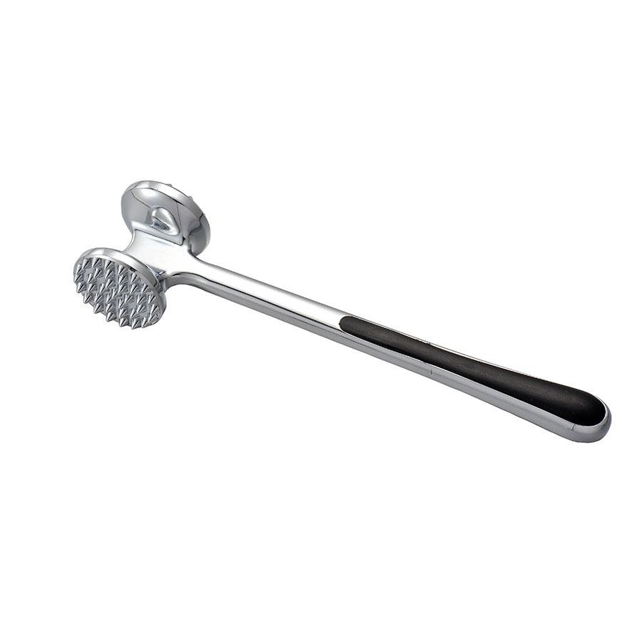 Молоток для м'яса MR-1577 Basic Maestro Житомир - изображение 1