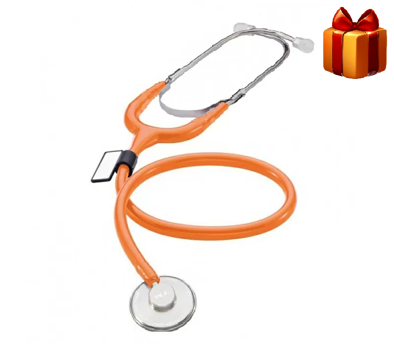 Стетоскоп MDF Instruments 727C-27 Днепр - изображение 1