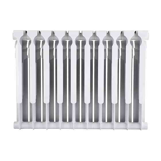 Радиатор биметаллический Thermo Alliance Bi-Ferrum 500/96 Киев