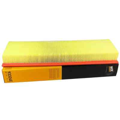 Воздушный фильтр для автомобиля Wixfiltron 93324E Винница