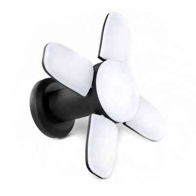 Ліхтар СИЛА Кемпер 500 Лм (Li-ion 2400 мАг) (900526) Вінниця