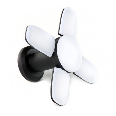 Фонарь СИЛА Кемпер 500 Лм (Li-ion 2400 мАг) (900526) Винница - изображение 3