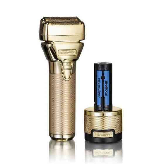 Шейвер Babyliss Pro FX79FSGE ( 17701 ) Харьков