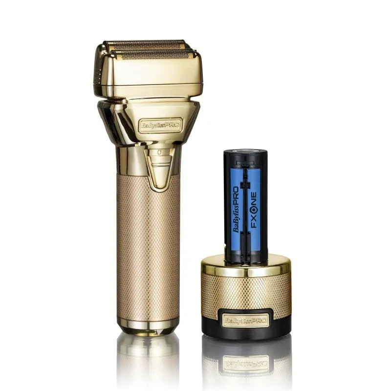 Шейвер Babyliss Pro FX79FSGE ( 17701 ) Харьков - изображение 5