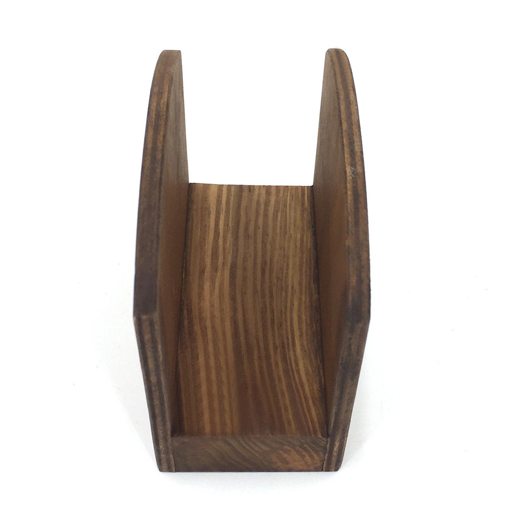 Серветниця "Рамбла" капучино Миколаїв - фото 6