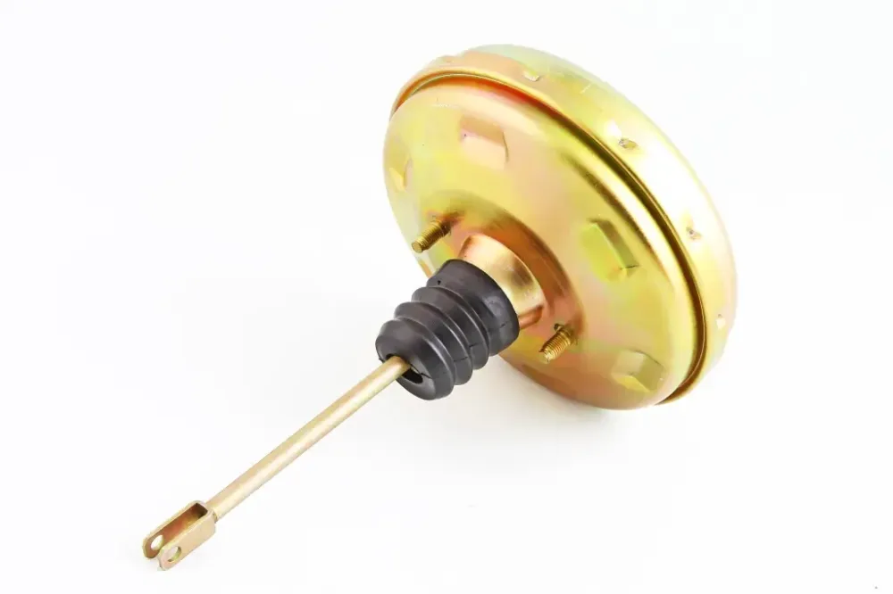 Вакуумний підсилювач 2108 LSA Вінниця - фото 2