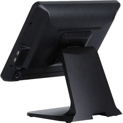 POS-термінал Leabon LB-W7 J4125/4Gb/128Gb/RS-232x2/LPTx1/USBx6/RJ45x1/15,6" (LB-W7-A2-15.6-0119) Вінниця - фото 2