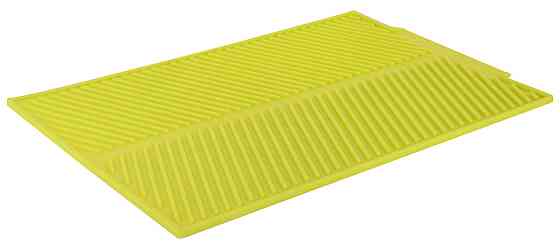 Килимок силіконовий Ringel Main, 25х39 см (6684054) Київ