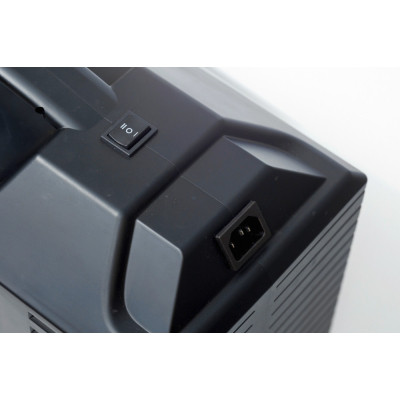 Тонерный пылесос HYB XC-188, 1150 Вт, 220V (HYB-XC-188) Винница - изображение 6