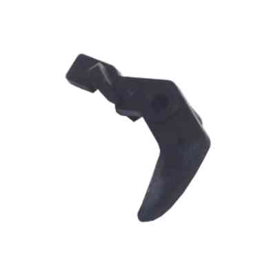 Флажок датчика Xerox Ph 5500/CC C118/WC M118 аналог 120E31151/120E22122/120E22121 AHK (KS-70262949) Винница